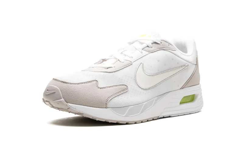 Nike Air Max Nike Air Max Solo 'Phantom'